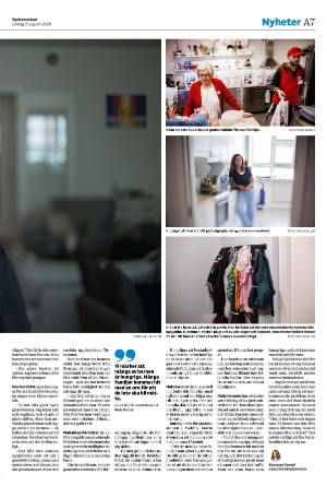 sydsvenskadagbladet_malmo-20250802_000_00_00_007.pdf