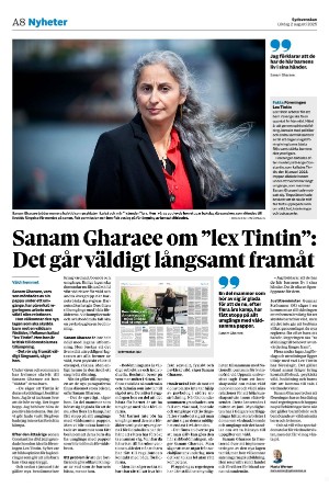 sydsvenskadagbladet_malmo-20250802_000_00_00_008.pdf