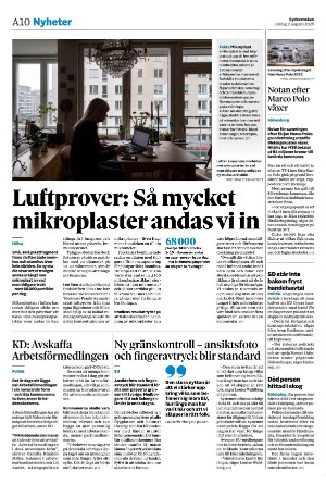 sydsvenskadagbladet_malmo-20250802_000_00_00_010.pdf