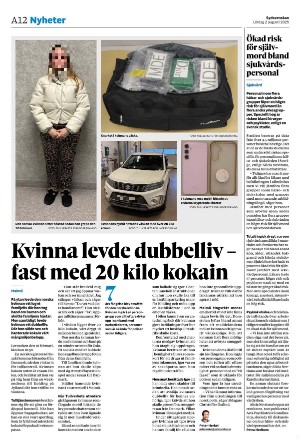 sydsvenskadagbladet_malmo-20250802_000_00_00_012.pdf