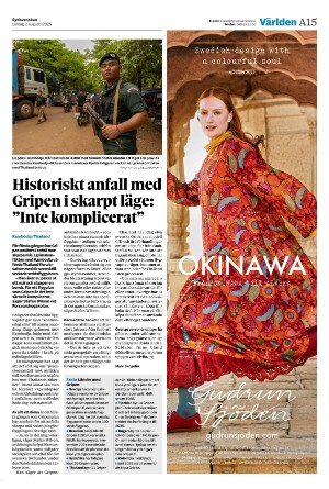 sydsvenskadagbladet_malmo-20250802_000_00_00_015.pdf
