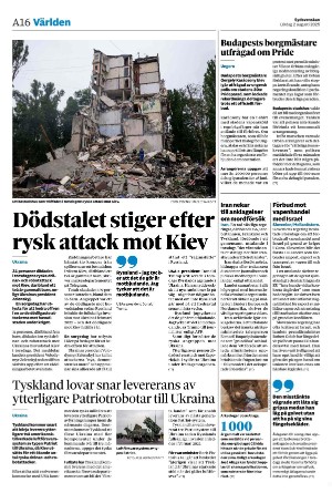 sydsvenskadagbladet_malmo-20250802_000_00_00_016.pdf