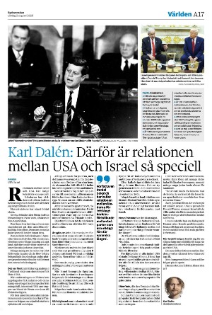 sydsvenskadagbladet_malmo-20250802_000_00_00_017.pdf