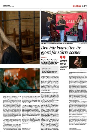 sydsvenskadagbladet_malmo-20250802_000_00_00_019.pdf