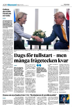 sydsvenskadagbladet_malmo-20250802_000_00_00_020.pdf
