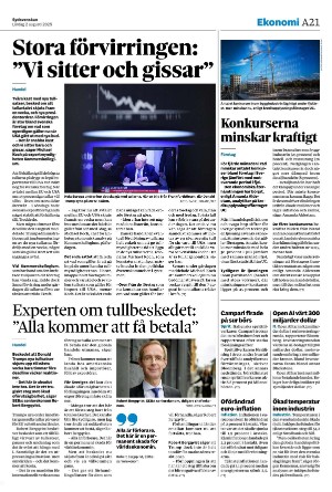sydsvenskadagbladet_malmo-20250802_000_00_00_021.pdf