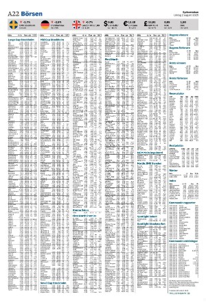 sydsvenskadagbladet_malmo-20250802_000_00_00_022.pdf