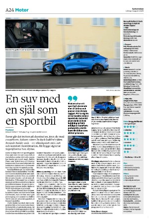sydsvenskadagbladet_malmo-20250802_000_00_00_024.pdf