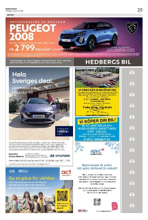sydsvenskadagbladet_malmo-20250802_000_00_00_025.pdf