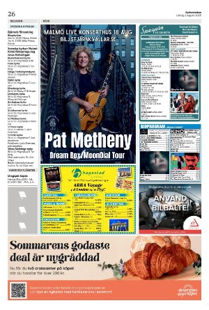 sydsvenskadagbladet_malmo-20250802_000_00_00_026.pdf