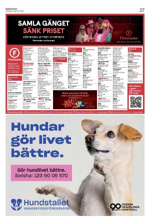 sydsvenskadagbladet_malmo-20250802_000_00_00_027.pdf