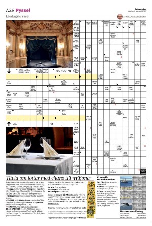 sydsvenskadagbladet_malmo-20250802_000_00_00_028.pdf