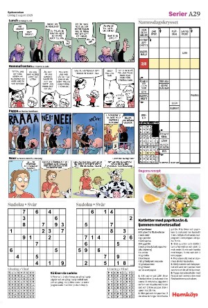 sydsvenskadagbladet_malmo-20250802_000_00_00_029.pdf