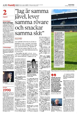 sydsvenskadagbladet_malmo-20250802_000_00_00_030.pdf