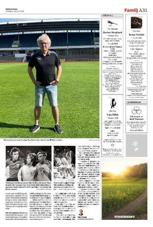 sydsvenskadagbladet_malmo-20250802_000_00_00_031.pdf