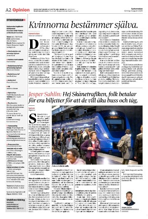 sydsvenskadagbladet_malmo-20250803_000_00_00_002.pdf