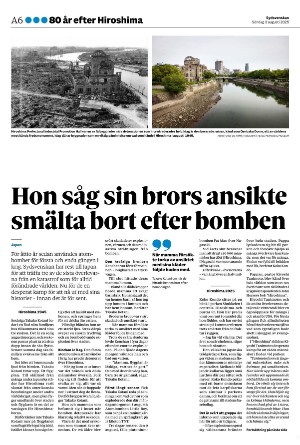 sydsvenskadagbladet_malmo-20250803_000_00_00_006.pdf