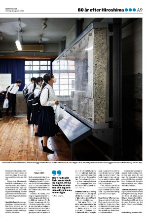sydsvenskadagbladet_malmo-20250803_000_00_00_009.pdf