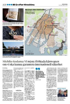 sydsvenskadagbladet_malmo-20250803_000_00_00_010.pdf