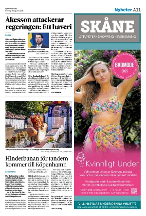 sydsvenskadagbladet_malmo-20250803_000_00_00_011.pdf