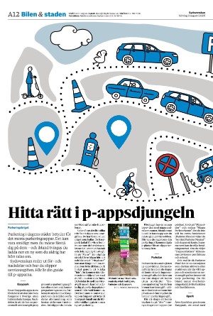 sydsvenskadagbladet_malmo-20250803_000_00_00_012.pdf