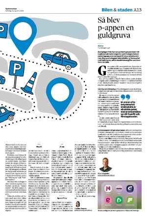 sydsvenskadagbladet_malmo-20250803_000_00_00_013.pdf