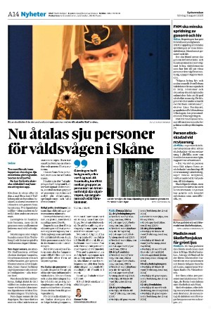 sydsvenskadagbladet_malmo-20250803_000_00_00_014.pdf