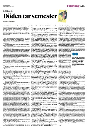 sydsvenskadagbladet_malmo-20250803_000_00_00_015.pdf