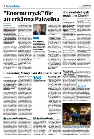 sydsvenskadagbladet_malmo-20250803_000_00_00_016.pdf