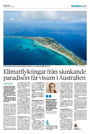 sydsvenskadagbladet_malmo-20250803_000_00_00_017.pdf