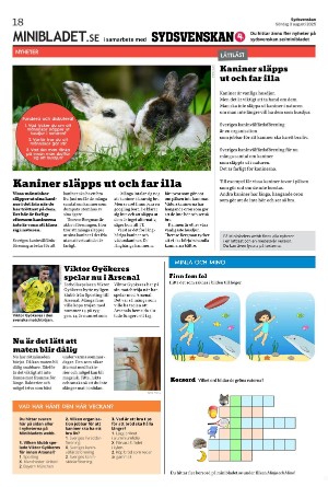 sydsvenskadagbladet_malmo-20250803_000_00_00_018.pdf