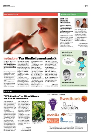 sydsvenskadagbladet_malmo-20250803_000_00_00_019.pdf