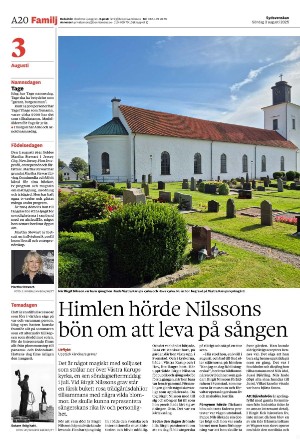 sydsvenskadagbladet_malmo-20250803_000_00_00_020.pdf
