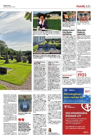 sydsvenskadagbladet_malmo-20250803_000_00_00_021.pdf