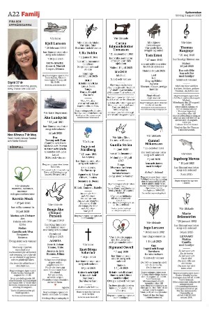 sydsvenskadagbladet_malmo-20250803_000_00_00_022.pdf
