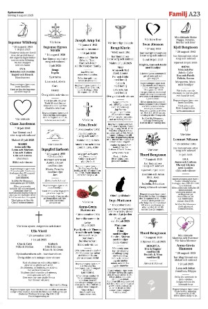 sydsvenskadagbladet_malmo-20250803_000_00_00_023.pdf