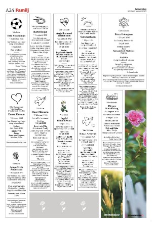 sydsvenskadagbladet_malmo-20250803_000_00_00_024.pdf