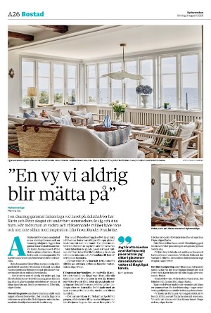 sydsvenskadagbladet_malmo-20250803_000_00_00_026.pdf