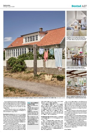 sydsvenskadagbladet_malmo-20250803_000_00_00_027.pdf