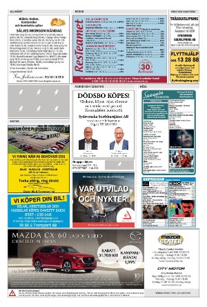 sydsvenskadagbladet_malmo-20250803_000_00_00_029.pdf