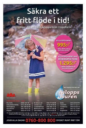 sydsvenskadagbladet_malmo-20250803_000_00_00_030.pdf
