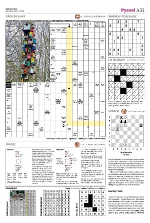 sydsvenskadagbladet_malmo-20250803_000_00_00_031.pdf