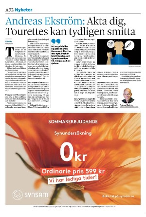 sydsvenskadagbladet_malmo-20250803_000_00_00_032.pdf