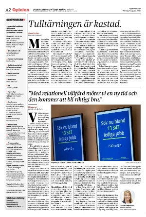 sydsvenskadagbladet_malmo-20250804_000_00_00_002.pdf