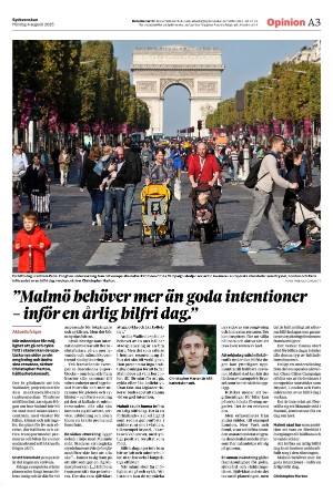 sydsvenskadagbladet_malmo-20250804_000_00_00_003.pdf