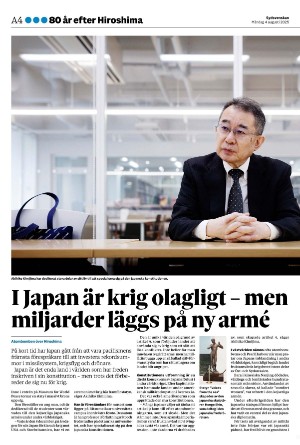 sydsvenskadagbladet_malmo-20250804_000_00_00_004.pdf