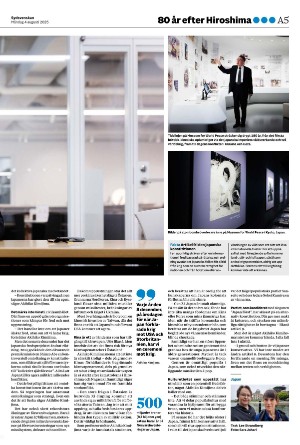sydsvenskadagbladet_malmo-20250804_000_00_00_005.pdf