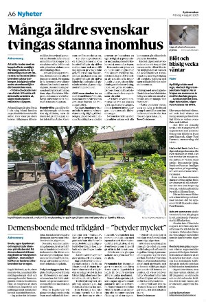 sydsvenskadagbladet_malmo-20250804_000_00_00_006.pdf