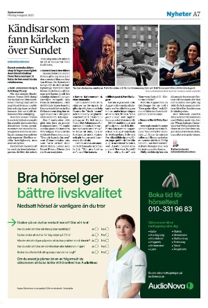 sydsvenskadagbladet_malmo-20250804_000_00_00_007.pdf