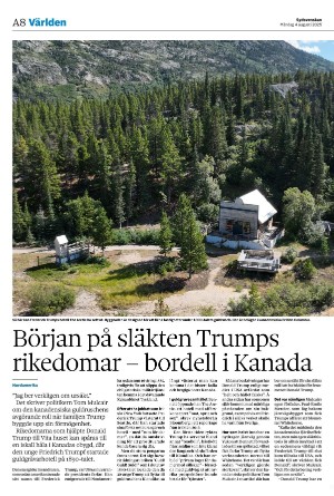 sydsvenskadagbladet_malmo-20250804_000_00_00_008.pdf